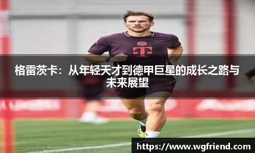 格雷茨卡：从年轻天才到德甲巨星的成长之路与未来展望