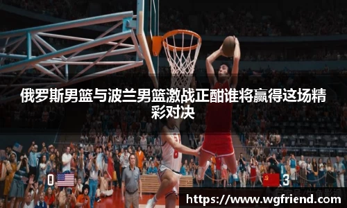 威廉希尔williamhill官方网站